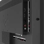 VIZIO 32" 1080p SMART LED HDTV | E32-C1 - Image 5