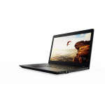 LENOVO 15.6" THINKPAD i5-7200U 4GB/500GB DVDRW | E570