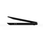 LENOVO 15.6" THINKPAD i5-7200U 4GB/500GB DVDRW | E570 - Image 4