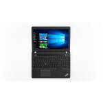 LENOVO 15.6" THINKPAD i5-7200U 4GB/500GB DVDRW | E570 - Image 3
