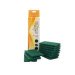 SMART CHOICE ECOSENTIAL CLEANING PADS ECOP | ECOP - Image 2
