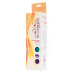 SMART CHOICE ECOSENTIAL CLEANING PADS ECOP | ECOP