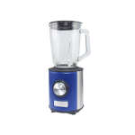 PREMIER BLENDER | ED-5833GL