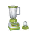 PREMIER 2 - 1 BLENDER | ED-6119GL