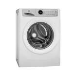 ELECTROLUX 15KG FRONT LOAD WASHER W/LUX CARE | EFLW317TIW