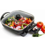ELITE CUISINE 12'' SKILLIT | EG1220G - Image 6