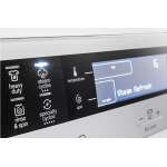ELECTROLUX FRONT LOAD COMPACT WASHER | EIFLS20QSW - Image 3
