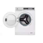 ELECTROLUX FRONT LOAD COMPACT WASHER | EIFLS20QSW - Image 2