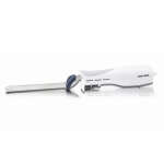 BLACK & DECKER ELECTRIC KNIFE | EK701