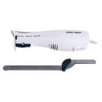 BLACK & DECKER ELECTRIC KNIFE | EK701 - Image 2