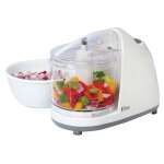ELITE CUISINE MINI CHOPPER | EMC001