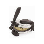 CHEF PRO FLAT BREAD MAKER | FBM178