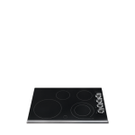 FRIGIDAIRE GALLERY 30" ELECTRIC COOKTOP | FGEC3045PS - Image 3