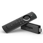 AMAZON FIRE TV STICK (VIZIO TV) | FIRE TV - Image 2