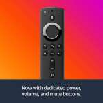 AMAZON FIRE TV STICK (VIZIO TV) | FIRE TV - Image 3