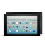AMAZON FIRE TABLET 10" 32GB | FIRETAB10