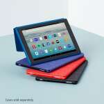 AMAZON FIRE TABLET 10" 32GB | FIRETAB10 - Image 2