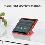 AMAZON FIRE TABLET 10" 32GB | FIRETAB10 - Image 3