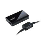 FORZA UNIVERSAL NETBOOK ADAPTER | FNA-1000