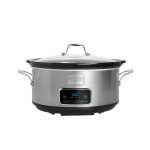 FRIGIDAIRE SLOW COOKER | FPCP07D7MS