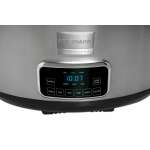 FRIGIDAIRE SLOW COOKER | FPCP07D7MS - Image 3