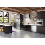 FRIGIDAIRE 30" GAS COOKTOP W/ GRIDDLE | FPGC3077RS - Image 5