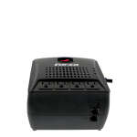FORZA 3000VA 1500W REGULATOR | FVR-3001 - Image 3