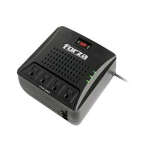 FORZA 3000VA 1500W REGULATOR | FVR-3001