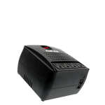 FORZA 3000VA 1500W REGULATOR | FVR-3001 - Image 2