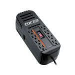 FORZA 1000VA 220V REGULATOR | FVR1223U