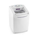 FRIGIDAIRE 20KG TOP LOAD WASHER | FWAB20M3EEPW