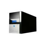 FORZA 2200 VA UPS | FX2200LCD