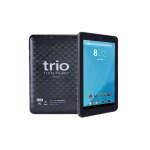 TRIO STEALTH G4 7" 8GB | G4-7 - Image 2
