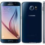 SAMSUNG GALAXY S6 | G920F