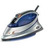 OSTER 2000WATT STEAM IRON | GCSTTS7014 - Image 2