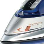 OSTER 2000WATT STEAM IRON | GCSTTS7014