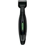 CONAIR BEARD/MUSTACHE TRIMMER BA | GMT155