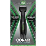 CONAIR BEARD/MUSTACHE TRIMMER BA | GMT155 - Image 3