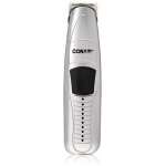 CONAIR ALL IN ONE BEARD & MUSTAGE TRIMMER | GMT175RCS
