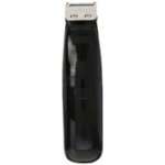 CONAIR ALL IN ONE BEARD & MUSTAGE TRIMMER | GMT175RCS - Image 2