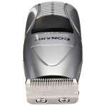 CONAIR ALL IN ONE BEARD & MUSTAGE TRIMMER | GMT175RCS - Image 3