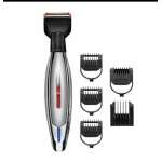 CONAIR BEARD/MUSTACHE TRIMMER 2 BLADE PERP | GMT2