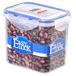 EASYLOCK 30OZ/880ML STACKABLE AIRTIGHT STORAGE CONTAINER | GP013