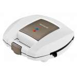 FRIGIDAIRE GRILL AND SANDWICH MAKER | GSF10