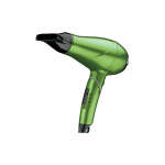 CONAIR INFINITY PRO HAIRDRYER | 270RX