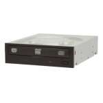 LITE ON DVD BURNER OPTICAL DRIVE | HAS124-04