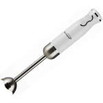 BRENTWOOD 2 SPEED 300 WATT HAND BLENDER | HB-36W - Image 2