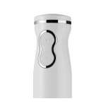 BRENTWOOD 2 SPEED 300 WATT HAND BLENDER | HB-36W - Image 3