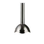 BRENTWOOD 2 SPEED 300 WATT HAND BLENDER | HB-36W - Image 4