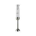 BRENTWOOD 2 SPEED 300 WATT HAND BLENDER | HB-36W